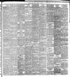 Irish Times Monday 01 February 1892 Page 5