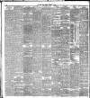 Irish Times Monday 01 February 1892 Page 6