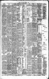 Irish Times Monday 01 February 1892 Page 7