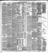 Irish Times Monday 01 February 1892 Page 7