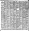 Irish Times Tuesday 02 February 1892 Page 2