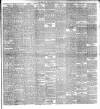 Irish Times Tuesday 02 February 1892 Page 5