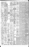 Irish Times Wednesday 03 February 1892 Page 4