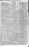 Irish Times Wednesday 03 February 1892 Page 5