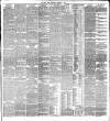 Irish Times Wednesday 03 February 1892 Page 7