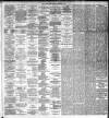 Irish Times Thursday 04 February 1892 Page 4