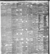 Irish Times Thursday 04 February 1892 Page 6