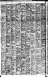 Irish Times Monday 08 February 1892 Page 2