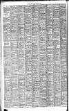 Irish Times Tuesday 09 February 1892 Page 2