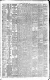 Irish Times Tuesday 09 February 1892 Page 3