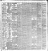 Irish Times Tuesday 09 February 1892 Page 3