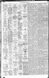 Irish Times Tuesday 09 February 1892 Page 4