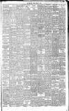 Irish Times Tuesday 09 February 1892 Page 5