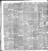 Irish Times Tuesday 09 February 1892 Page 6