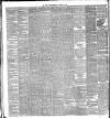 Irish Times Wednesday 10 February 1892 Page 6