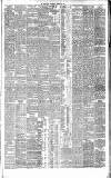 Irish Times Wednesday 10 February 1892 Page 7