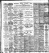 Irish Times Wednesday 10 February 1892 Page 8