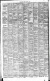 Irish Times Thursday 11 February 1892 Page 2