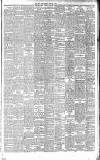 Irish Times Thursday 11 February 1892 Page 5