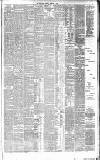 THE IRISH TIMES, THURSDAY, FEBRUARY 11, 1892.