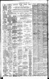 Irish Times Thursday 11 February 1892 Page 8