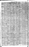Irish Times Friday 12 February 1892 Page 2