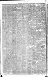 Irish Times Friday 12 February 1892 Page 6
