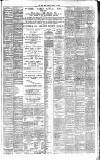 Irish Times Saturday 13 February 1892 Page 3