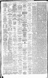 Irish Times Saturday 13 February 1892 Page 4