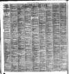 Irish Times Monday 15 February 1892 Page 2