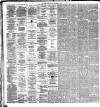 Irish Times Monday 15 February 1892 Page 4