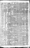 Irish Times Tuesday 16 February 1892 Page 3