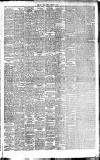 Irish Times Tuesday 16 February 1892 Page 5