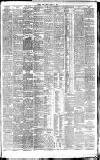 Irish Times Tuesday 16 February 1892 Page 7