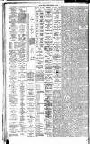 Irish Times Wednesday 17 February 1892 Page 4