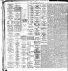 Irish Times Wednesday 17 February 1892 Page 4