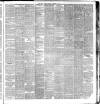 Irish Times Wednesday 17 February 1892 Page 5