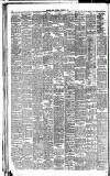 Irish Times Wednesday 17 February 1892 Page 6