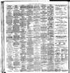 Irish Times Wednesday 17 February 1892 Page 8