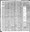 Irish Times Friday 19 February 1892 Page 2