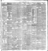 Irish Times Friday 19 February 1892 Page 3