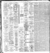 Irish Times Friday 19 February 1892 Page 4