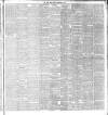 Irish Times Friday 19 February 1892 Page 5