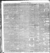 Irish Times Friday 19 February 1892 Page 6