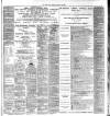 Irish Times Saturday 20 February 1892 Page 3