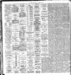 Irish Times Saturday 20 February 1892 Page 4