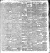 Irish Times Saturday 20 February 1892 Page 5