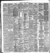 Irish Times Saturday 20 February 1892 Page 6