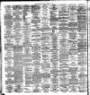 Irish Times Saturday 20 February 1892 Page 8