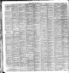 Irish Times Tuesday 23 February 1892 Page 2